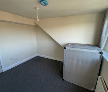Buller Street - Photo 1