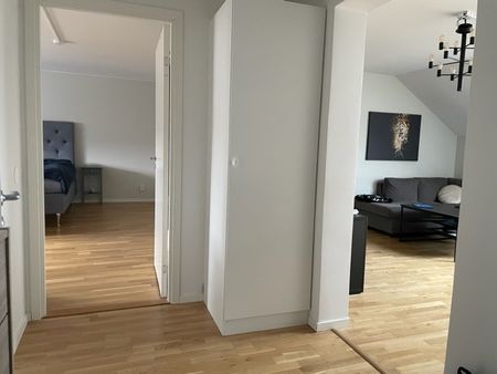 Dejegatan, Oskarshamn - Foto 3