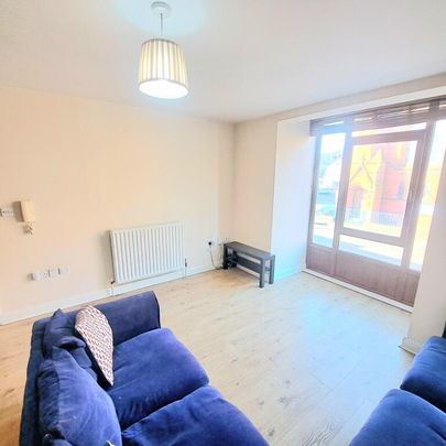 Unit 6, 112 Templemore Avenue, Belfast, BT5 4FX - Photo 1