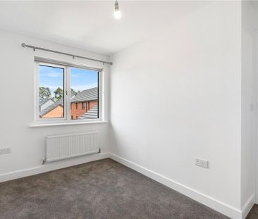 3 bedroom house to rent - Photo 2