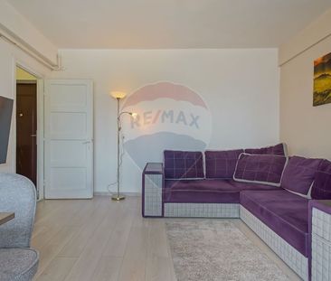 COMISION 0% | Garsonieră de închiriat | Afi Mall | Pet-... - Photo 3