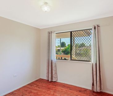 Fantastic Family Home - Photo 5