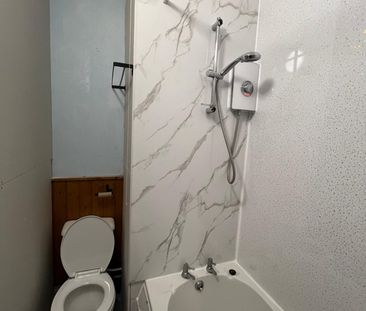 Room in a Shared House, Hawthorne St, LE3 - Photo 3