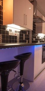 Lancaster Road, Canterbury, CT1 3QE, Kent - Photo 4