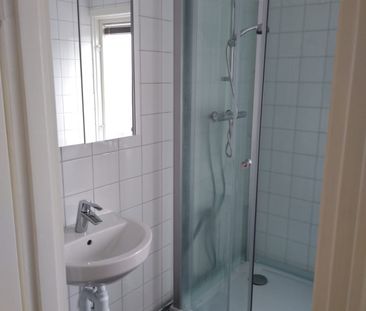 Sommarvägen, Österbybruk - Photo 6