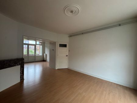 Star Numanstraat 7A, 9714 JH Groningen - Foto 4