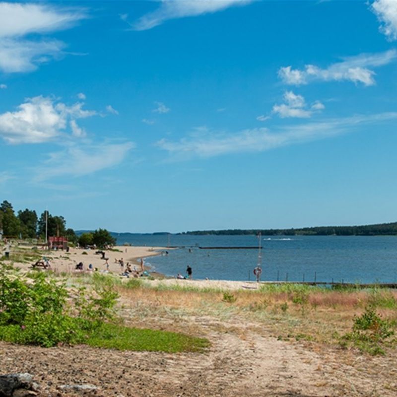 Kålhagsgatan 36 B - Photo 1