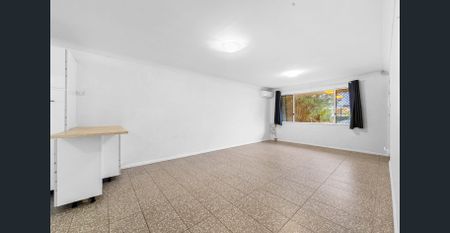 Conveniently located 2-bedroom, 1-bathroom home! - Photo 2