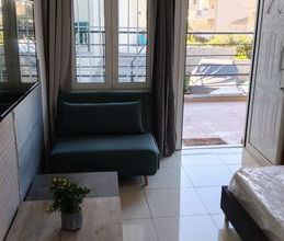 Studio/Γκαρσονιέρα για ενοικίαση - Ρέθυμνο, - Φωτογραφία 2