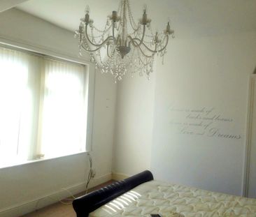 Chapel Avenue, Walton Vale, L9, Liverpool - Photo 2