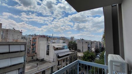 Διαμέρισμα για ενοικίαση Άγιος Παντελεήμονας (Λεωφόρος Πατησίων - Λεωφόρος Αχαρνών) - Photo 4