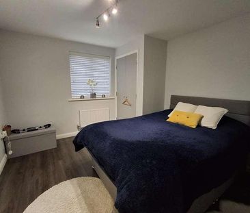 Leavesden, WD25 - Photo 6