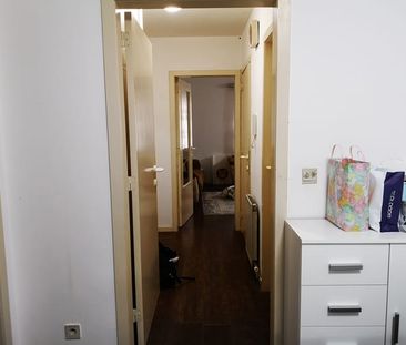 Appartement te huur - Foto 6