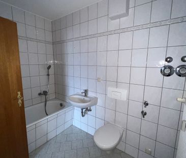 Helle und gerÃ¤umige 2 Raum Wohnung - Photo 3