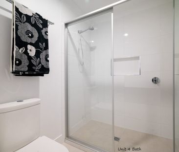 Address available on request, Bald Hills, Qld 4036 - Photo 2