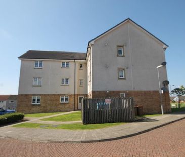 2 bedroom ground floor flat to rent - Photo 6