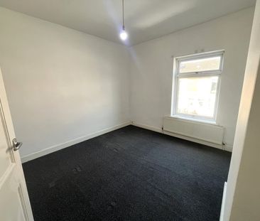 2 Bed Terraced House, St Michaels Road, CV2 - Photo 6