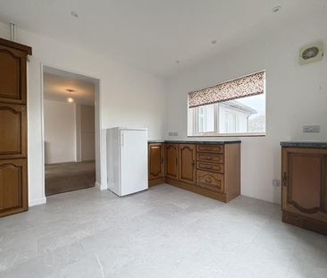 3 bedroom bungalow to rent - Photo 5