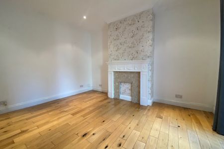 London Road, Hemel Hempstead - Photo 3