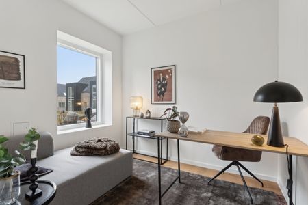 Pilespidsvej 50, Engrækkerne, 2980 Kokkedal - Photo 4