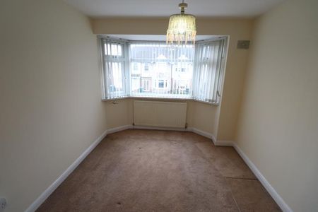 Mile Lane, Cheylesmore, Coventry, Cv3 5gb - Photo 5