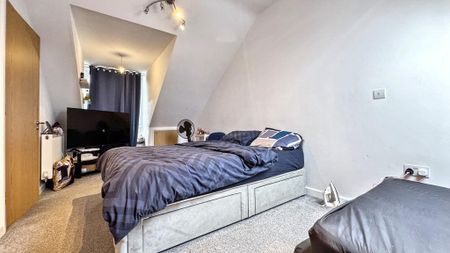 4 bedroom house to rent - Photo 5