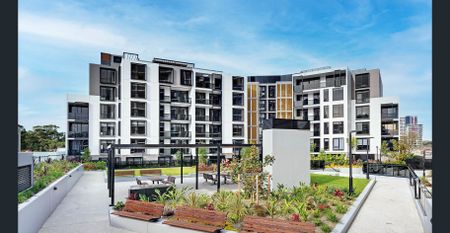 2 Bedroom Rental Unit in Prime Zetland Location - Photo 2