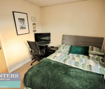 2 bedroom semi-detached house to rent - Photo 3