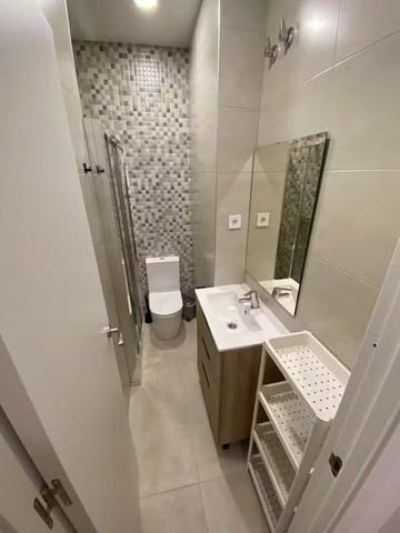 Carrer de Sant Pau, Barcelona, Catalonia 08001 - Photo 5