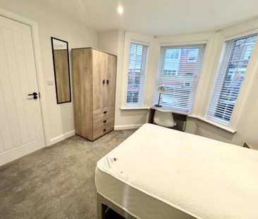 Somerley Road, Bournemouth - Photo 3