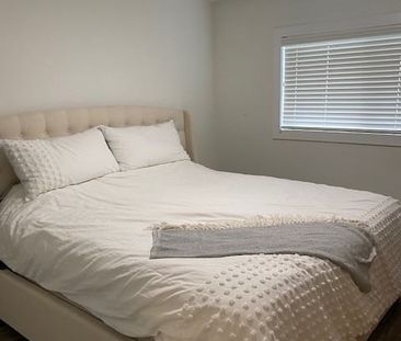 130 Avalon Place apartment — Kitchener, ON (2-Bedroom) - 2 Bedroom - Photo 1