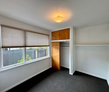 6 Strathfield Ave - Photo 3