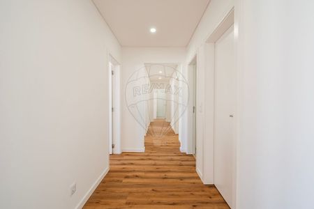 Apartamento T3 em Lisboa - Photo 5