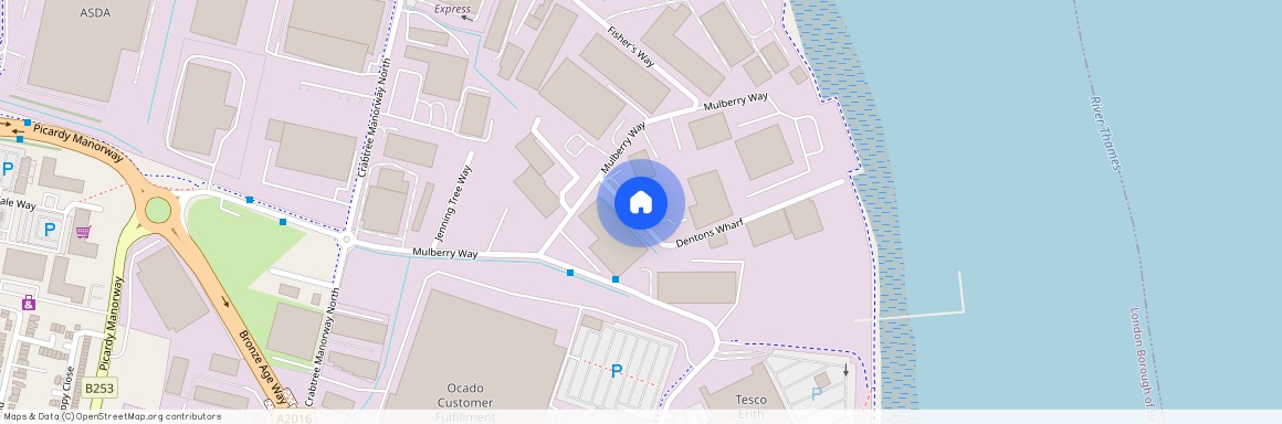 SW3, London, London, SW3
