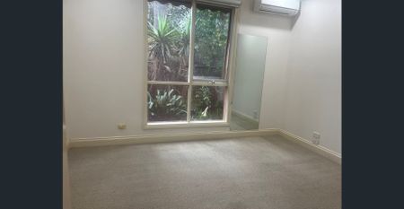 Spacious and private rear single level villa unit - Photo 5