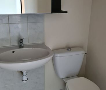 Location Appartement 1 pièce 26m² VILLEBON SUR YVETTE 91140 - Photo 2