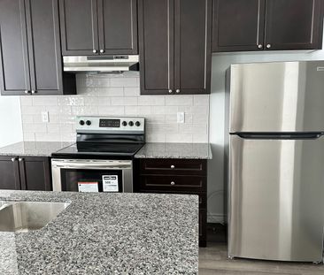 For Lease - 56 Forestwalk Street, Kitchener, Ontario - Photo 3