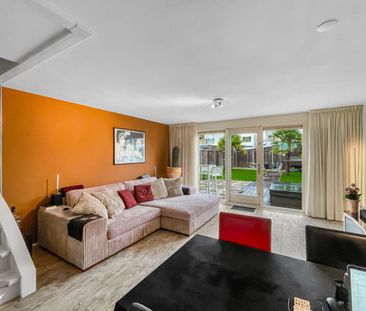 Siennastraat, 1339AR, Almere - Foto 4