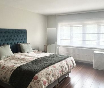 Villa te huur in Tervuren voor € 2.850 met 5 slaapkamers - Photo 4