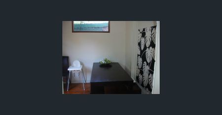 Short Term lease - Great Location - Photo 2