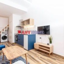 Loft για ενοικίαση - Κέντρο Θεσσαλονίκης, - Photo 1
