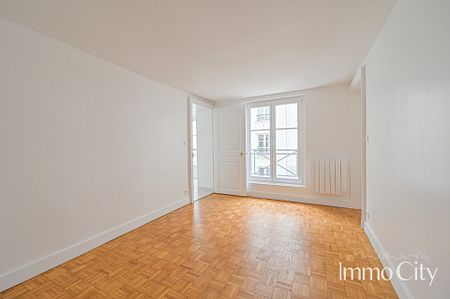 Appartement 3 pièces - 62.13m² - Photo 4