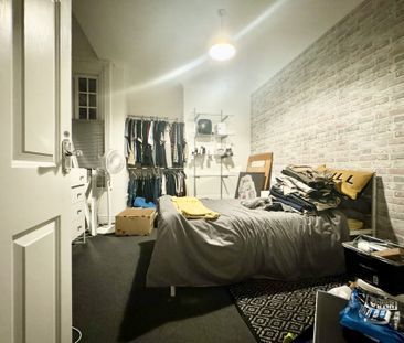 Broadwater Road, Worthing - Photo 1