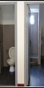 Studio 1 pièce à Valenciennes - Photo 4