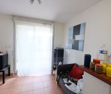 Apartment - Photo 3
