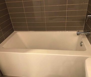 For Lease - 159 Wellesley Street Unit# 1005, Toronto, Ontario - Photo 5