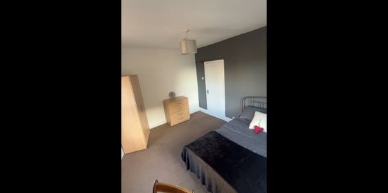 Room in a Shared House, Chester Street, BS5 - Photo 3