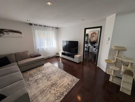 Appartement à Salaberry-de-Valleyfield - Photo 3