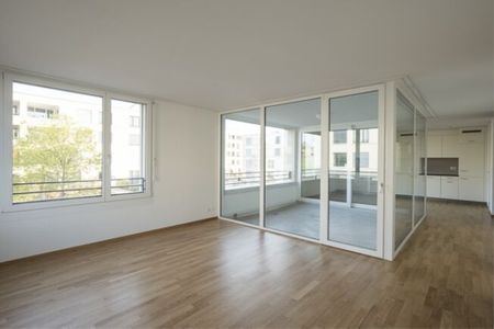 Look for something special. - Photo 2