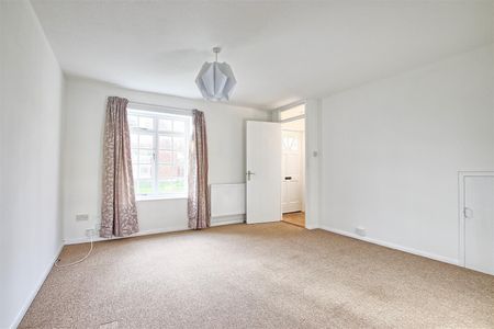 House – Terraced – 44 Hulatt Road, Cambridge 44 - To Rent - Photo 5